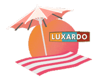 Gin And Tonic Soda Sticker by Luxardo USA