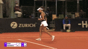 Rakhimova GIF