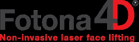 Laser Facelift GIF by Fotona Lasers