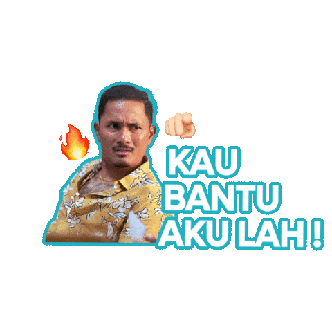 Takis Sticker by Rhaya Flicks