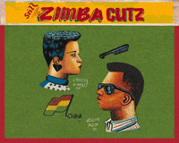 ojingode shop africa barber ghana GIF