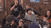 viceland GIF by KING OF THE ROAD