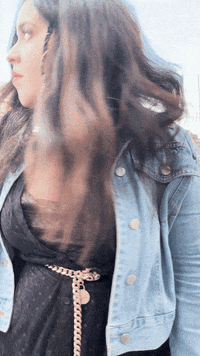 Travel City GIF