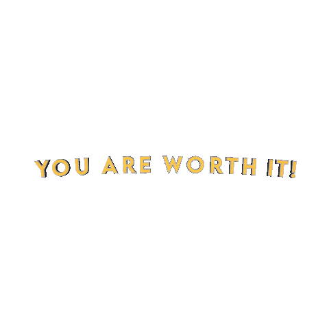 JORDYNTANKED i love you mental health mentalhealth worth Sticker