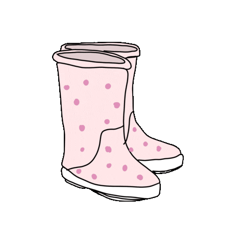 feierSun giphyupload rain cloud lifestyle Sticker