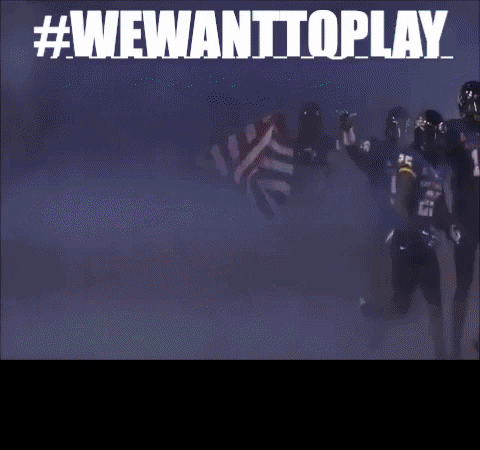 Shiftee giphygifmaker GIF