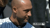 GIF by MLB