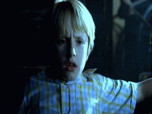 hole GIF