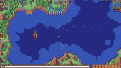 Simtinclair giphyupload GIF