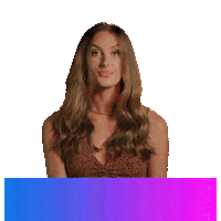 Sticker Sticker by The Circle