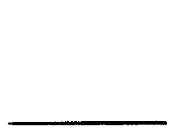 Looking Around Peek A Boo Sticker by meemsstudio