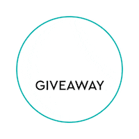 winner win Sticker by LILLYDOO