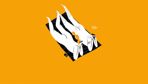 eyemagazine giphyupload GIF