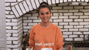 Selena Gomez Yes GIF by HBO Max