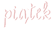 Friday Weekend Sticker