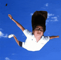 Demira GIF by Pink Jagg