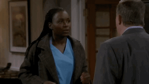 Valentines Day GIF by CBS