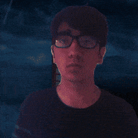 Calling Pick Up GIF