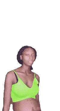 illumiinaani meme mood pregnant nicole tv Sticker