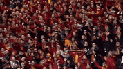 GIF by Galatasaray