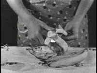 banana GIF by Challenger