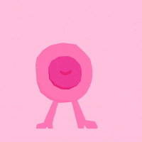 Good Vibes Yes GIF by Story Leaf