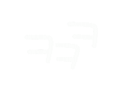 2026신조어 Sticker