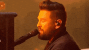 country music cma awards GIF by The 52nd Annual CMA Awards