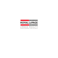 Keys Sticker by royallepageurban