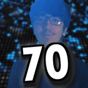 Number GIF