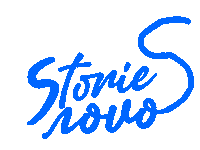 Sticker by O Precinho