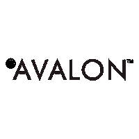 Trade Avalon Sticker by Trademedical Chile