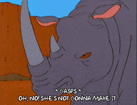 homer simpson GIF