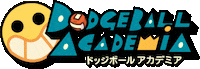 Game Sport Sticker