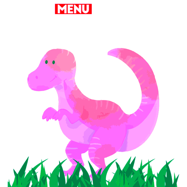 programaconsumer giphyupload programaconsumer menu dino menudino Sticker