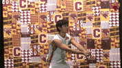Cuc GIF by CUCougars