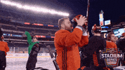 PhiladelphiaFlyers flyers philadelphia claude claude giroux GIF