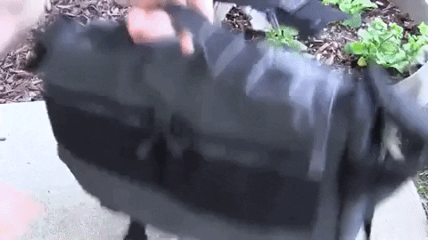 AmericanFirearms giphygifmaker GIF