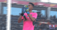 toulouse fc applause GIF by Toulouse Football Club