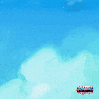 GIF by cryptoys