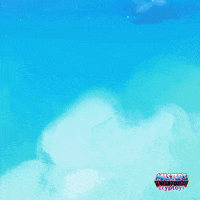 GIF by cryptoys