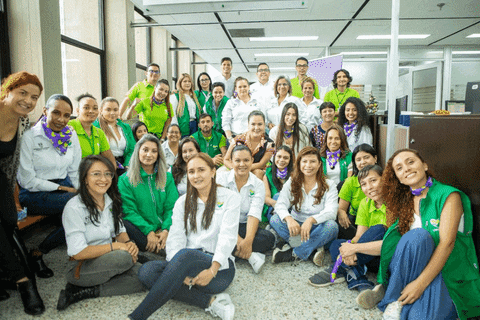 helenacortes giphyupload GIF