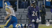 National Football League GIF by NFL