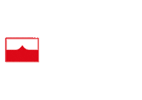 Logo Twinkle Sticker by SUMMIT, Inc.