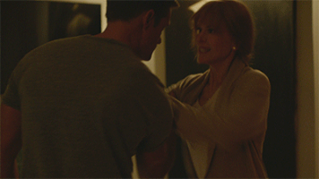 shailene woodley hbo GIF by Big Little Lies