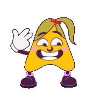 Java Jazz Festival Character Sticker by Java Festival Production