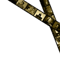 Java Jazz Sticker by Java Festival Production