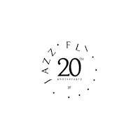 Java Jazz Festival Jjf Sticker by Java Festival Production