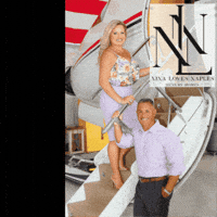 Real Estate Nina GIF by NinaLovesNaples