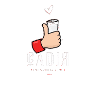 90Lar Cadir Sticker by CadirHamburg